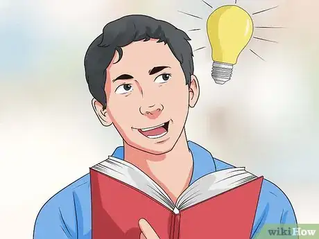 Image titled Study Well Step 7