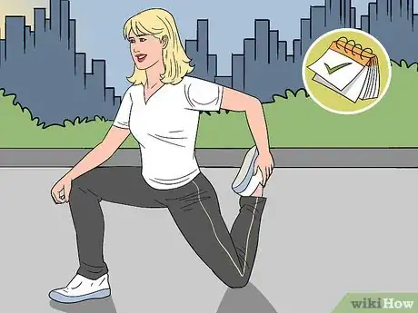 Image titled Improve Hip Mobility Step 3