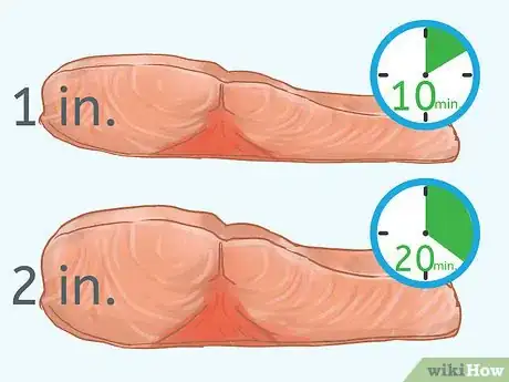 Image titled Choose and Prepare the Healthiest Fish Step 20