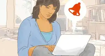 Decide Who to Vote for US President