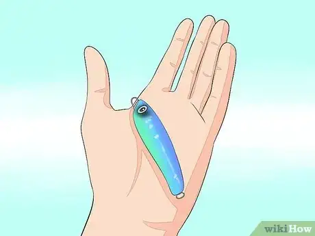 Image titled 1369749 5