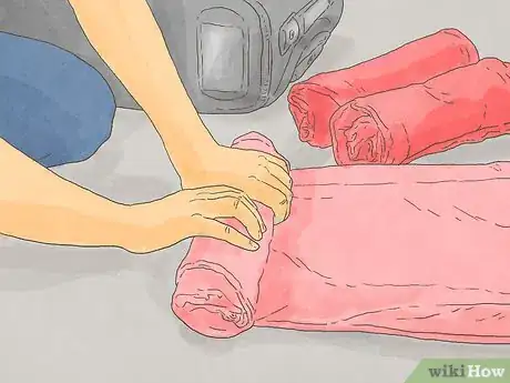 Image titled Prepare for a Sports Tournament Step 7