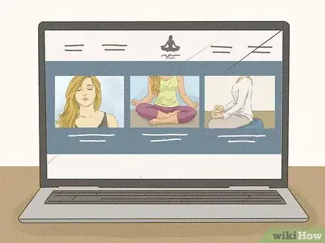 Image titled Teach Meditation Step 21