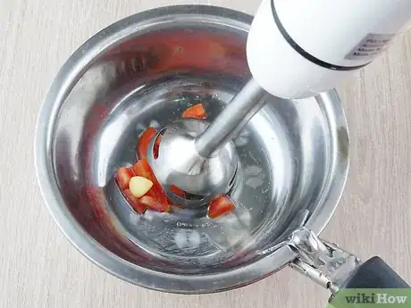 Image titled Use an Overripe Tomato Step 10