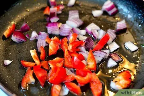 Image titled Make Vegetarian Hot Pot Step 8