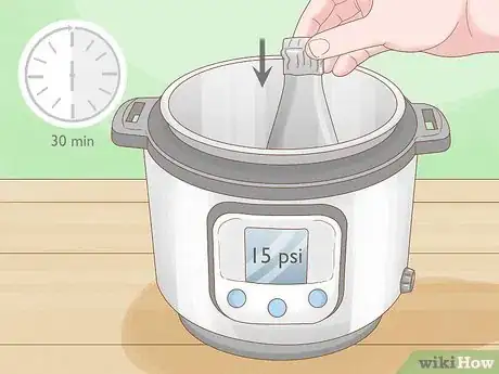 Image titled Grow Orchids from Seeds Step 6