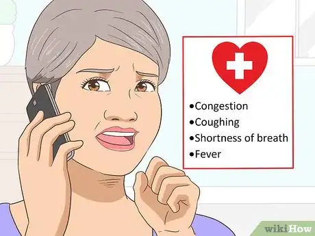 Image titled Treat IPF Step 23