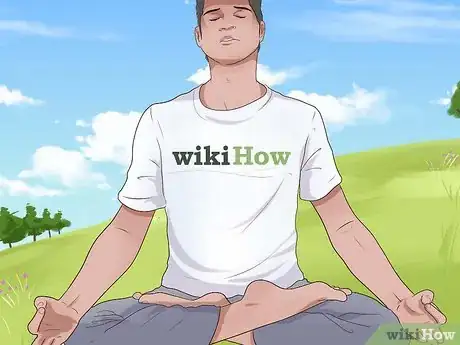 Image titled Treat Hypothyroidism Step 10