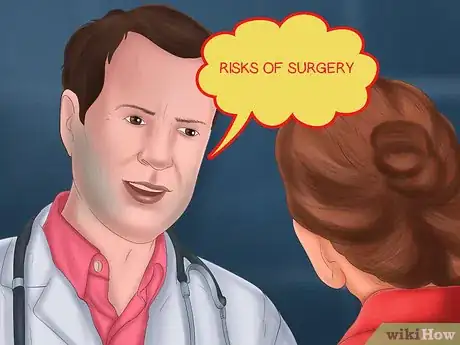 Image titled Treat Tumors in Hamsters Step 2