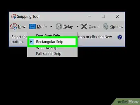 Image titled Take a Snapshot of a Video Running in Windows Media Player Step 21