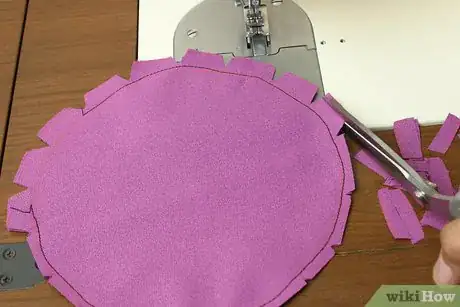 Image titled Sew a Curved Seam Step 6