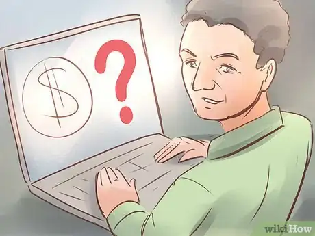 Image titled Decide Where to Retire Step 11