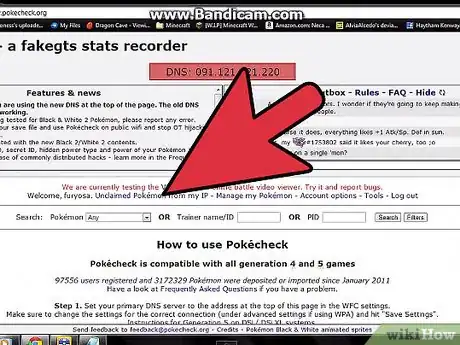 Image titled Use Pokécheck Step 3