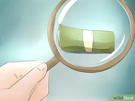 Image titled Accrue Vacation Time Step 9