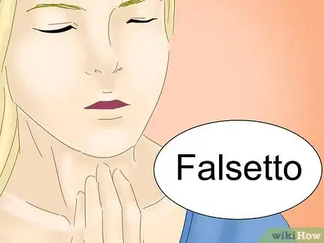 Image titled Sing High Notes and Songs Step 12