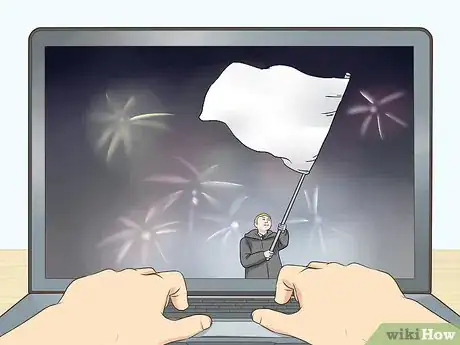 Image titled Watch the Winter Olympics Step 13