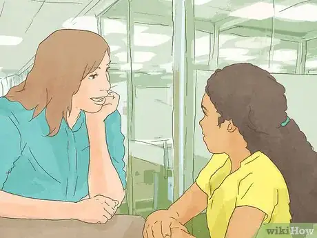 Image titled Ask Someone to Be Your Study Buddy Step 5