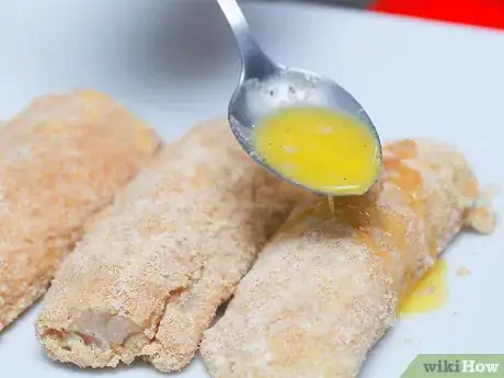 Image titled Cook Cod Fillets Step 35