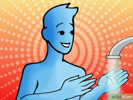 Image titled Refuel Your Mana Step 14