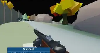 Reduce Lag on Roblox