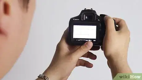 Image titled Clean a DSLR Sensor Step 19