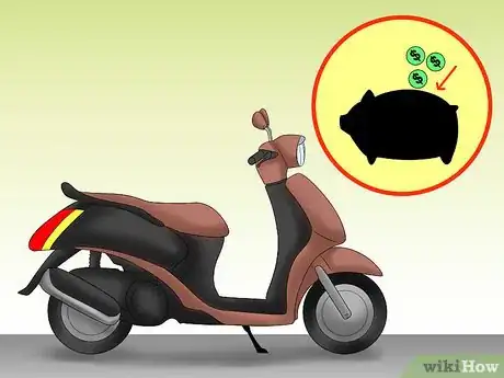 Image titled Get a Second Family Car on a Budget Step 9