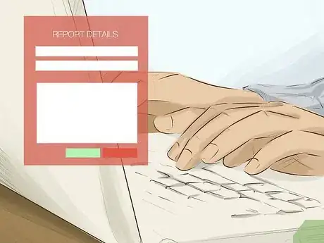 Image titled Report Websites with Illegal Content Step 8