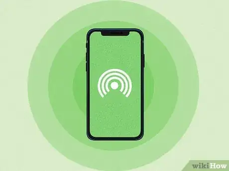Image titled Is Tethering and Hotspot the Same Thing Step 2