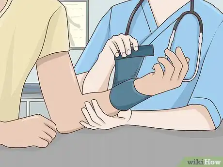 Image titled Use Honey as a Topical Antibiotic Step 11