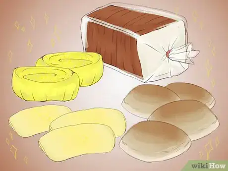 Image titled Start a Bakery Business in the Philippines Step 16