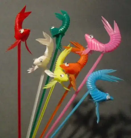 Image titled Shachi_317.JPG