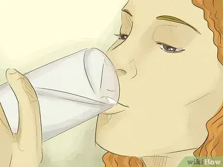 Image titled Have Clear Skin Naturally Step 12
