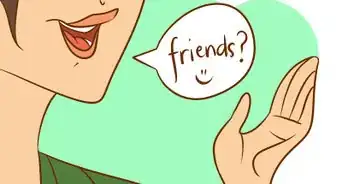 Politely Turn Down a Guy