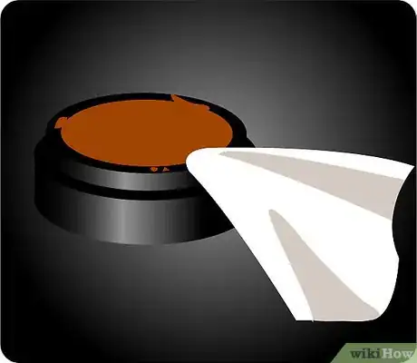 Image titled Clean up around the edges and that's it, you're done Step 10