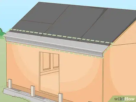 Image titled Build a Garden Shed Step 31