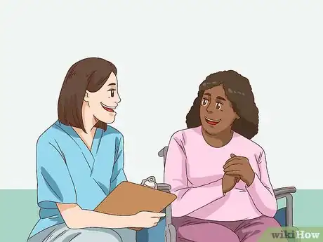 Image titled Walk After a Stroke Step 13