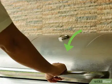 Image titled Smoke Ribs Step 9