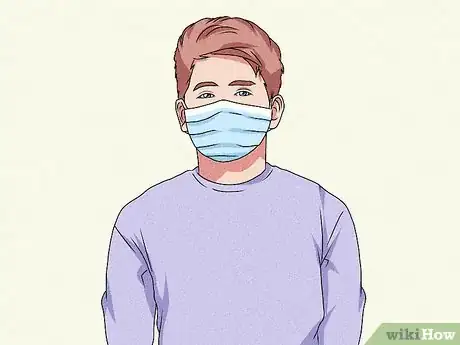 Image titled Prepare for a Pandemic Step 17