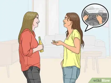 Image titled Have Fun Without Alcohol Step 6