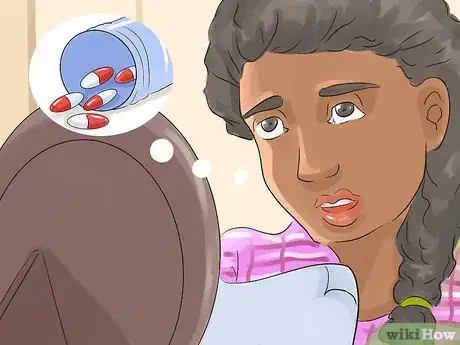 Image titled Recognize and Treat Kawasaki Disease Step 6