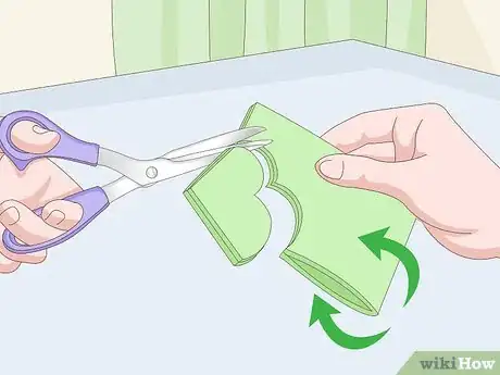 Image titled Design Your Own Bookmarks Step 10