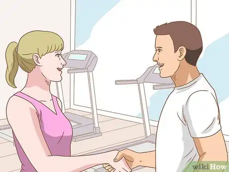 Image titled Reduce the Risk of Colon Cancer Step 12