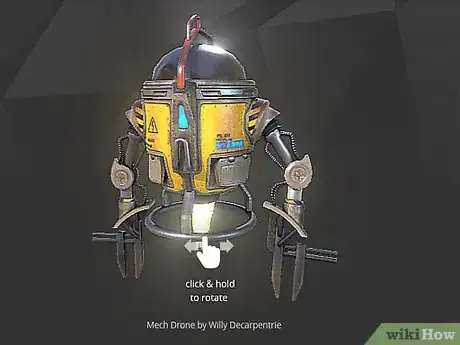 Image titled 4722865 7