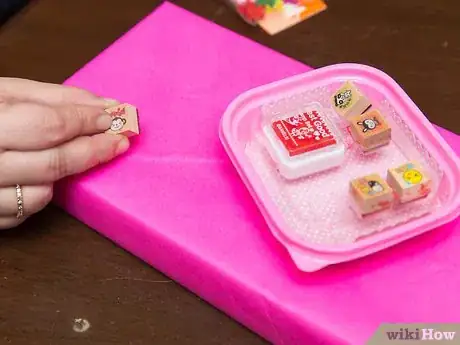 Image titled Make a Memory Box Step 6