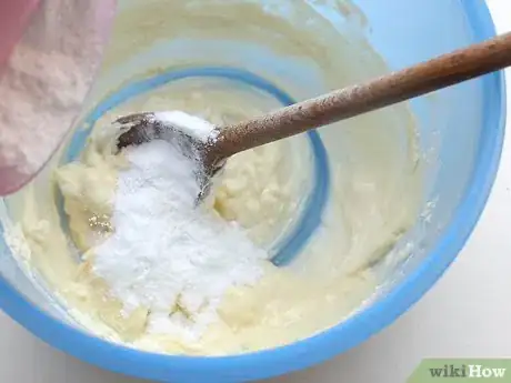 Image titled Make Cake Filling Step 3