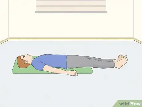 Image titled Do Windshield Wipers Step 1