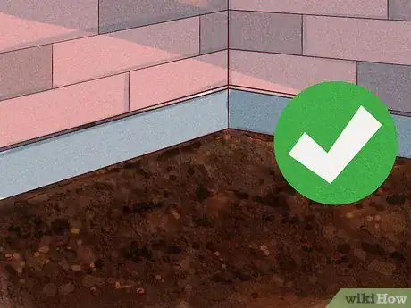 Image titled Make Cinnamon Step 4