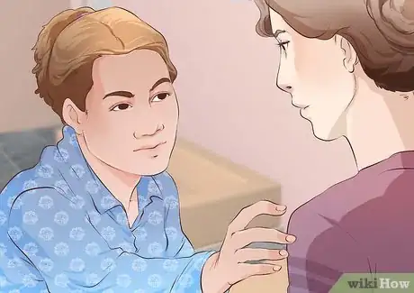 Image titled Teach Teenagers Manners Step 3