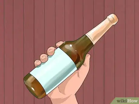 Image titled Buy Dessert Wine Step 2