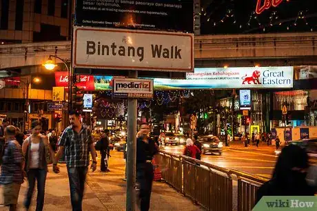 Image titled Cope With Missing a Flight Step 7